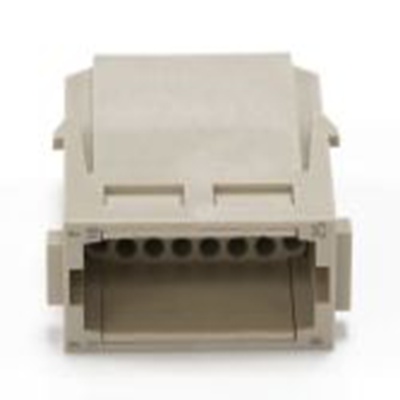 208-4574 RS PRO product image